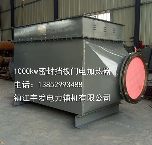 1000kwܷT늼ӟ